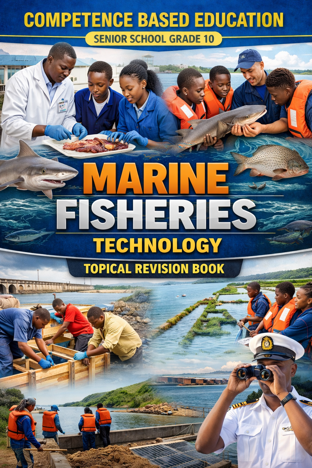 No preview available